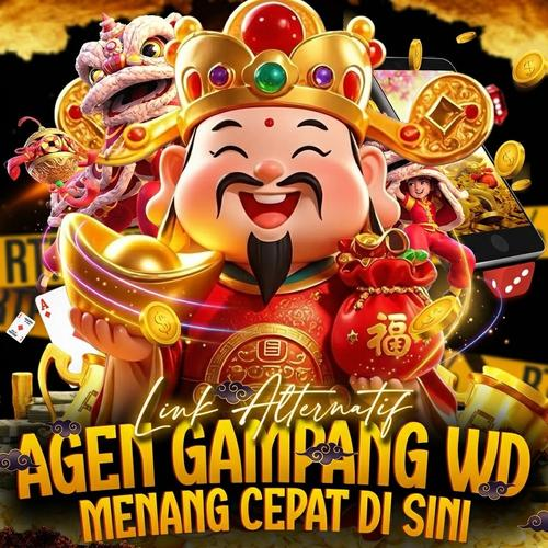 & Strategi Jitu Kelola Saldo Modal Kecil Menuju Kelipatan Terbesar Akurat