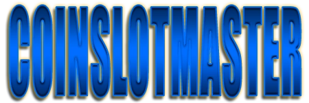 COINSLOTMASTER
